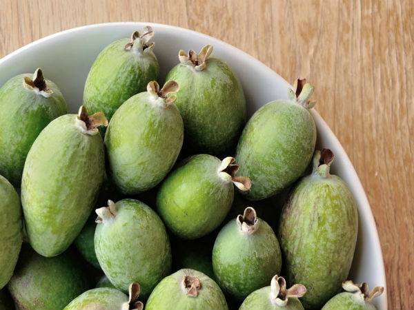 മസ്തിഷ്‌ക പ്രവര്‍ത്തനങ്ങള്‍ മെച്ചപ്പെടുത്താന്‍