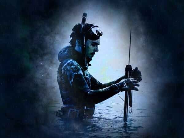 ഈ രാശിക്കാര്‍ ഒരു കാരണവശാലും ഡയമണ്ട് ധരിക്കരുത്