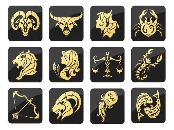 ശുക്രന്‍