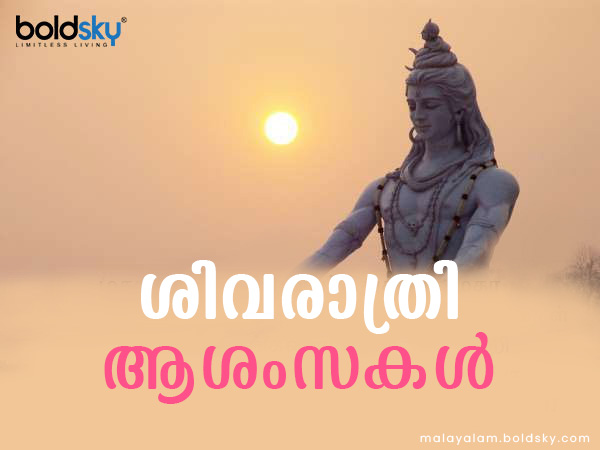 ശിവലിംഗ പൂജ