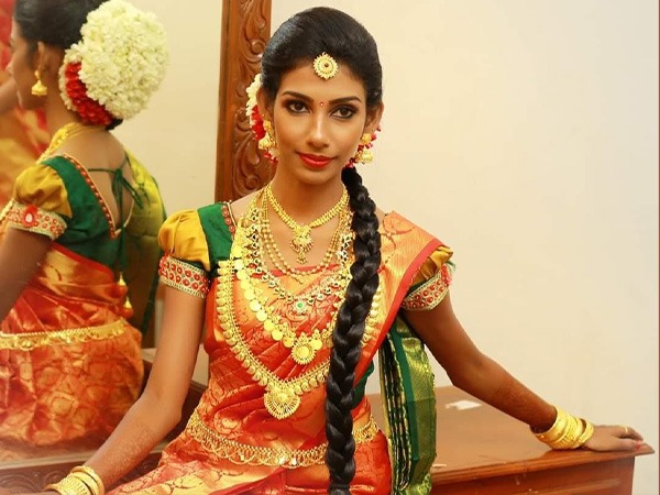 രോഗമെന്ന വില്ലന്‍