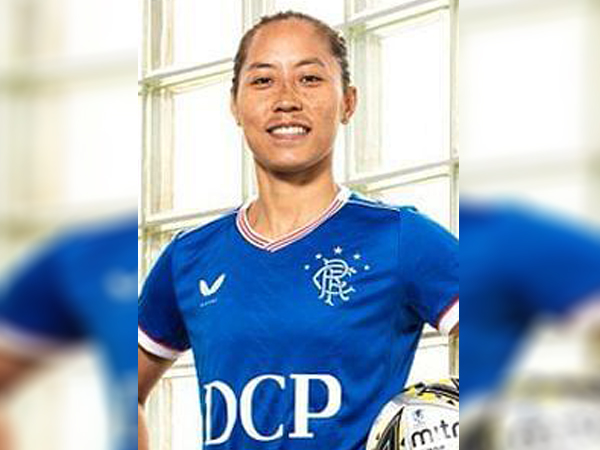 ബാലാദേവി