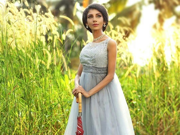 ഒരു ദിവസം കൊണ്ട്