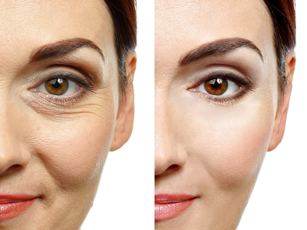 ഉറക്ക ശീലം