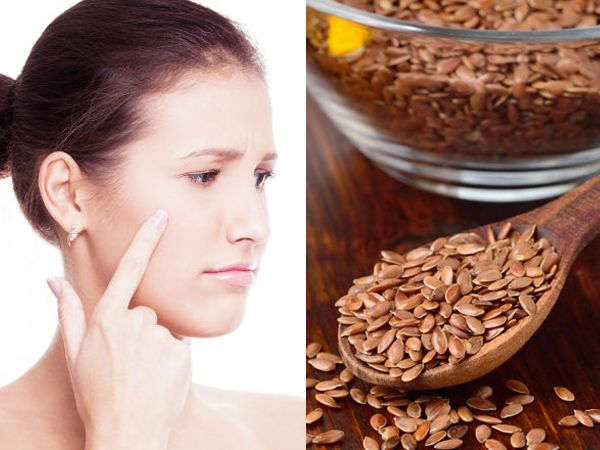 ഫെയ്‌സ് മാസ്‌ക്