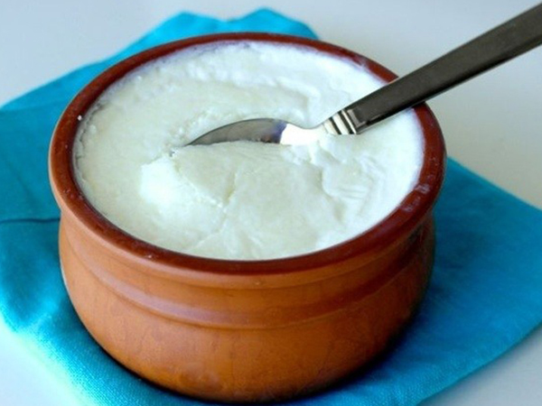 ദഹനം മെച്ചപ്പെടുത്തുന്നു