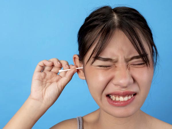 ശ്രദ്ധിക്കേണ്ടത് ഇതെല്ലാം