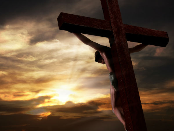 Easter Wishes Quotes Whatsapp Status And Facebook Messages in malayalam