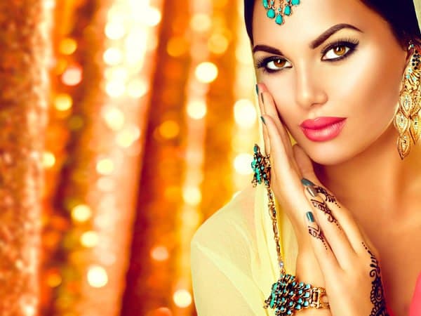 ചണവിത്ത്