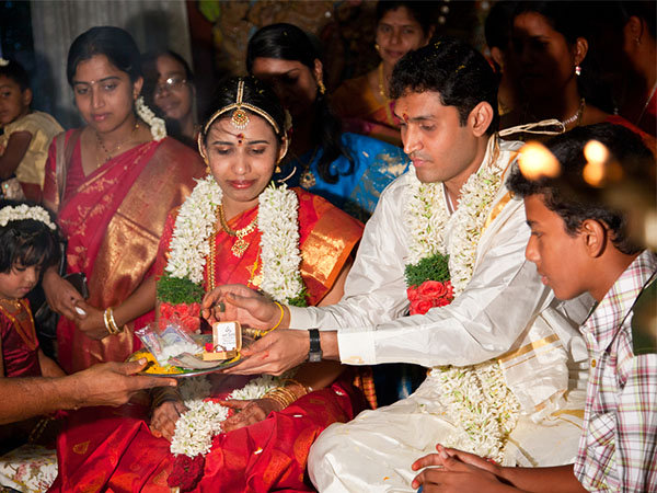 രണ്ടാം ഗൃഹത്തില്‍