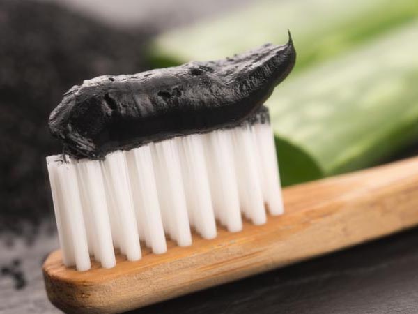 ഉള്‍പ്പെട്ടിരിക്കുന്ന അപകടങ്ങള്‍