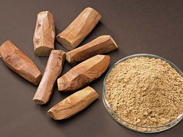 നാഭി തെറാപ്പി