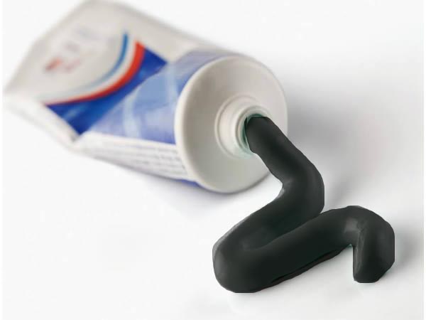 ശ്രദ്ധിക്കേണ്ടത്