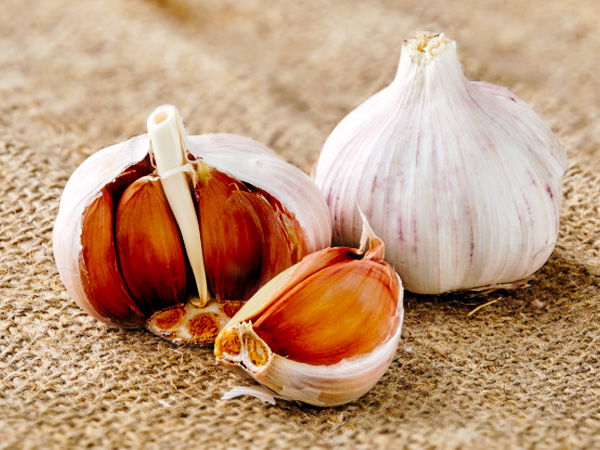 അടുക്കളയിലെ ഉപയോഗം