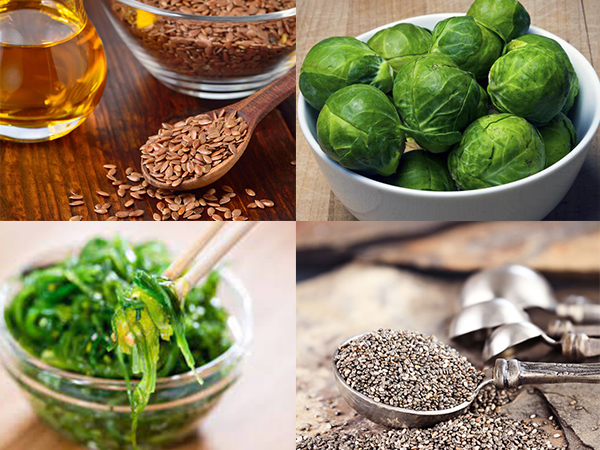 ഒരു ദിവസം ആവശ്യമായ അളവ്