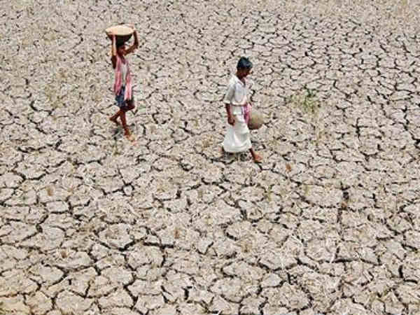 കാലാവസ്ഥാ വ്യതിയാനം കാലാവസ്ഥാ വ്യതിയാനം