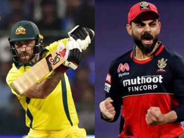 വമ്പന്‍ താരങ്ങള്‍