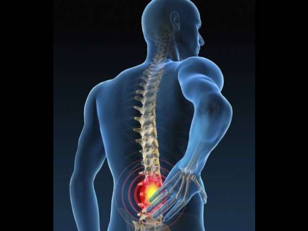  ഫോസ്ഫറസ്