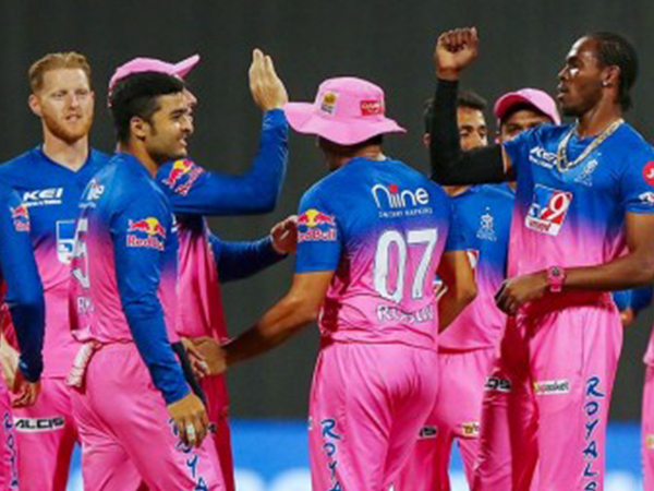 സൂപ്പര്‍ ഓവര്‍ ഒരു മണിക്കൂര്‍