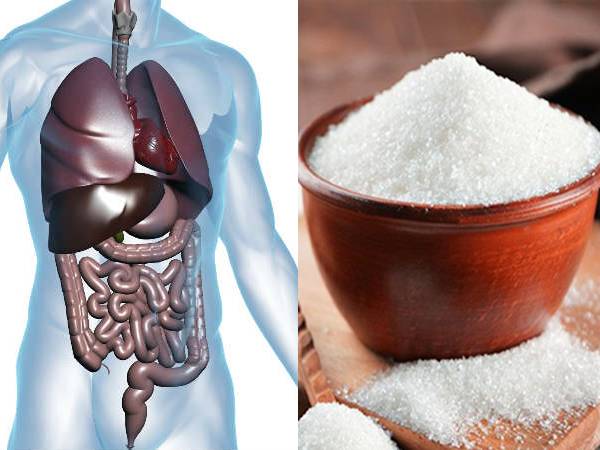 ശ്രദ്ധിക്കാന്‍