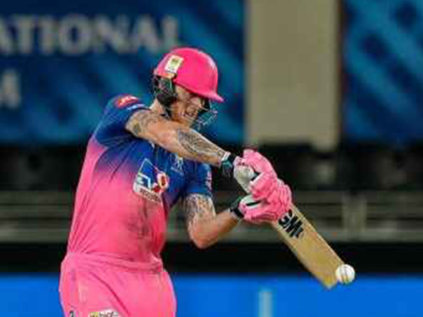 ഷോര്‍ട്ട് റണ്‍ 