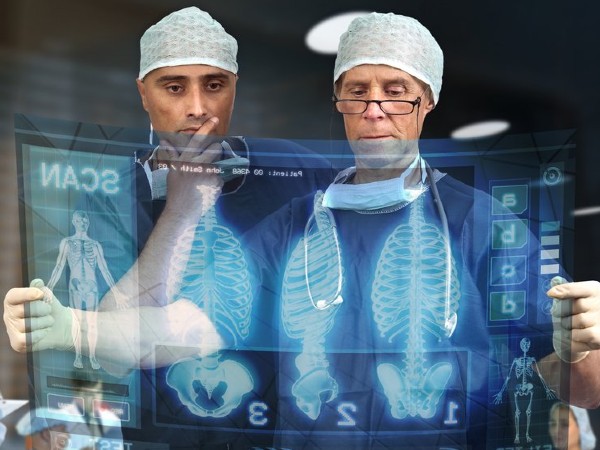 പരീക്ഷണത്തിന് തുടക്കം ഇങ്ങനെ