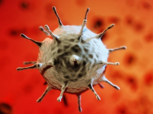 ബാക്കിയുള്ളവര്‍