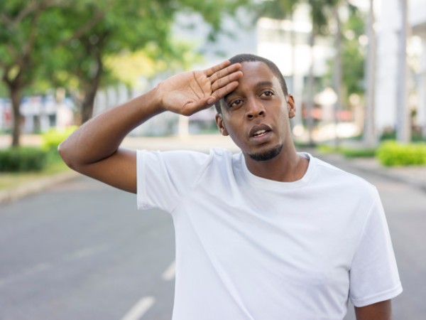 സോപ്പ് അല്ലാതെ ക്ലെന്‍സര്‍ ഉപയോഗിക്കുക