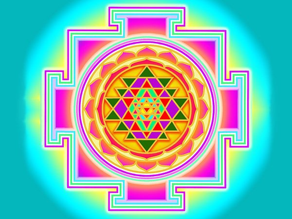 ശുഭസൂചകവും ഗുണകരവും ശുഭസൂചകവും ഗുണകരവും