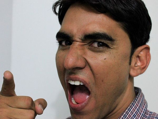 ശ്രീബുദ്ധന്റെ ആശയങ്ങള്‍ ജീവിതത്തില്‍ മാറ്റം സൃഷ്ടിക്കും 