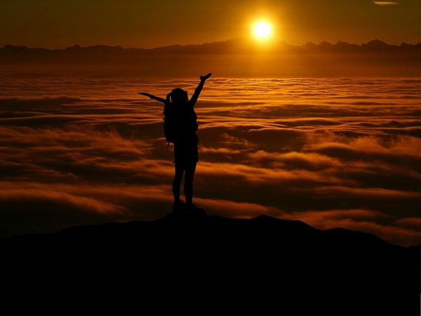 ശ്രീബുദ്ധന്റെ ആശയങ്ങള്‍ ജീവിതത്തില്‍ മാറ്റം സൃഷ്ടിക്കും 