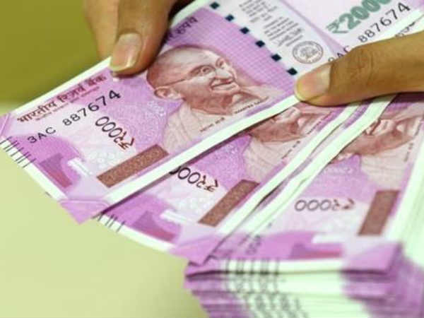 മേടം (21 മാര്‍ച്ച് - 19 ഏപ്രില്‍)