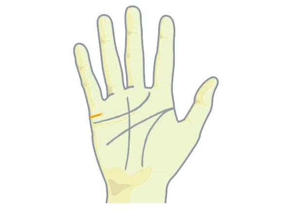 മുപ്പതുകളില്‍ വിവാഹമെങ്കില്‍