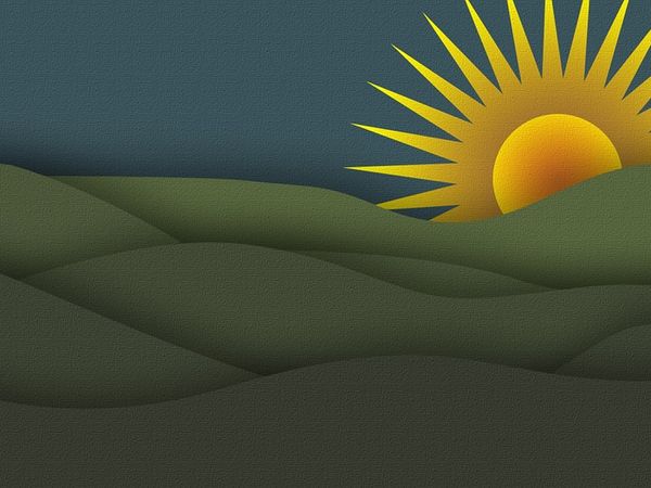 ശ്രീബുദ്ധന്റെ ആശയങ്ങള്‍ ജീവിതത്തില്‍ മാറ്റം സൃഷ്ടിക്കും 