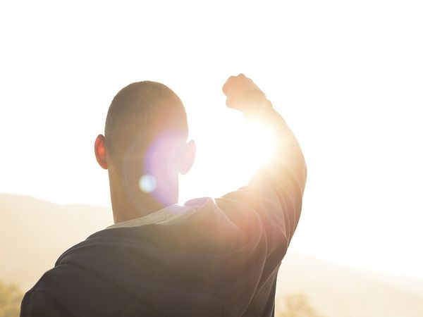 ശ്രീബുദ്ധന്റെ ആശയങ്ങള്‍ ജീവിതത്തില്‍ മാറ്റം സൃഷ്ടിക്കും 