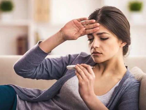 രോഗികള്‍ പാലിക്കേണ്ട മാര്‍ഗനിര്‍ദേശങ്ങള്‍ 