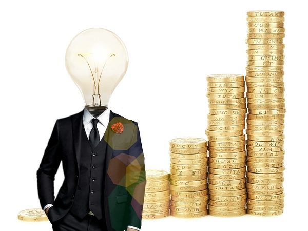 ശ്രീബുദ്ധന്റെ ആശയങ്ങള്‍ ജീവിതത്തില്‍ മാറ്റം സൃഷ്ടിക്കും 