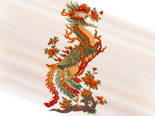 ഡ്രാഗണെ സ്വപ്‌നം കാണുന്നത്