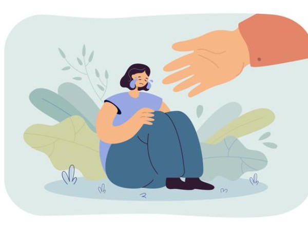 Birth Control and Weight Gain