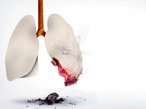 കോവിഡ് അപകടസാധ്യത