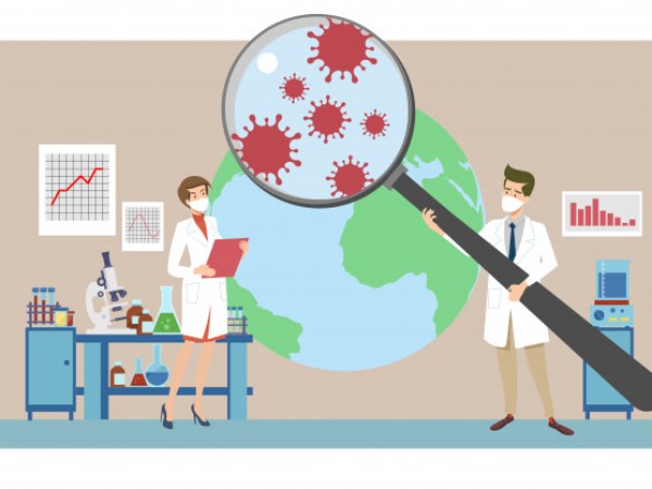 പഠനം ഇങ്ങനെ