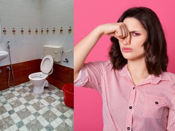 വെളുത്തുള്ളി വെള്ളം