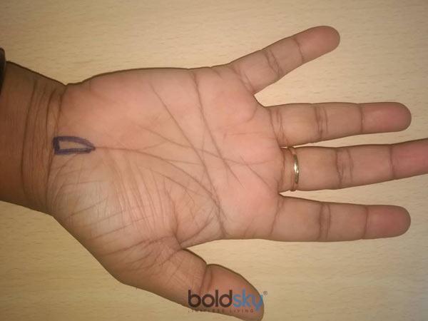 വ്യാഴമണ്ഡലത്തില്‍ എങ്കില്‍