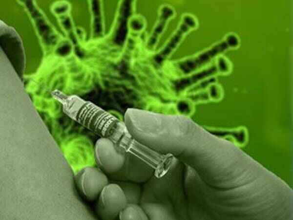 AIIMS Study Claims Delta Variant 