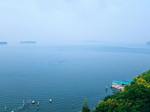 സമുദ്രങ്ങളെക്കുറിച്ചുള്ള രസകരമായ വസ്തുതകള്‍ 