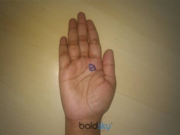 ബുധ മണ്ഡലത്തില്‍ 