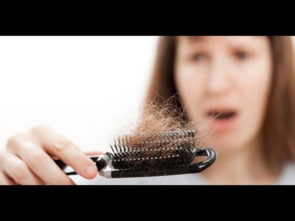 മോശം ശുചിത്വ ശീലങ്ങള്‍