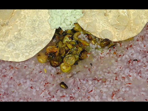 എന്തൊക്കെയാണ് ഗുണങ്ങള്‍