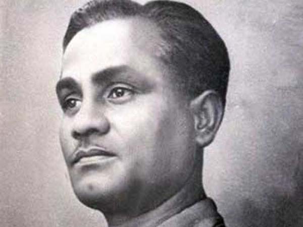 ഓഗസ്റ്റ് മാസത്തിലെ പ്രധാന ദിവസങ്ങള്‍