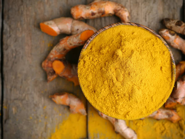 നെഗറ്റീവ് എനര്‍ജി ഇല്ലാതാക്കാന്‍